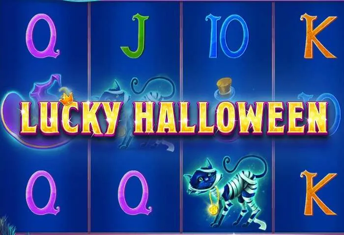 Interfaccia mobile Casino Siteler Selezione di Giochi.