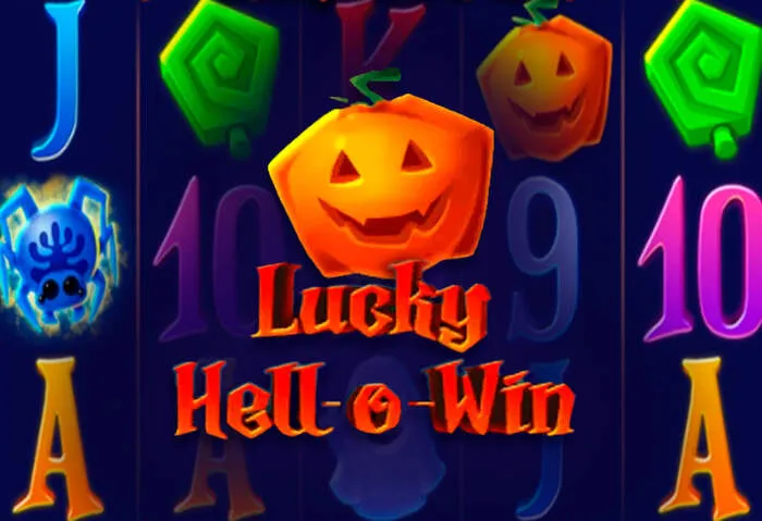 Winning at poker with Best Casino Sites Welcome Bonus.