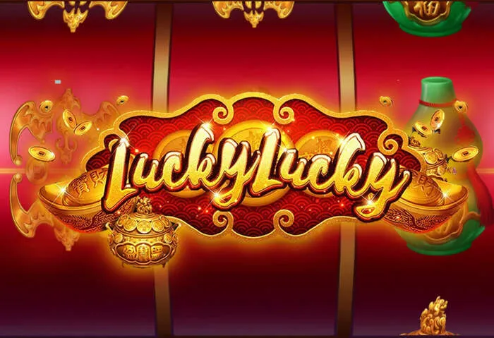 Online Casino Empfehlungen für türkische Spieler: hohe Gewinnchancen.