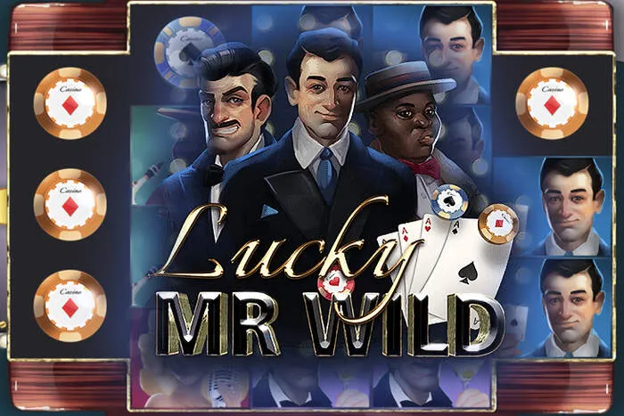 Bonus di benvenuto e giochi popolari sui casinò online per la Turchia