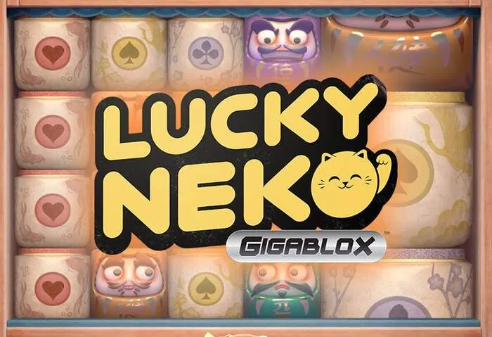 Vasta selezione giochi con Prelievi veloci casinò & metodi di deposito.