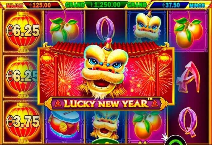 Migliori casinò online senza limiti per giocatori italiani