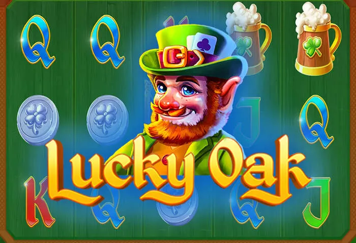 Esplora i Bonus Siti Casino più vantaggiosi.