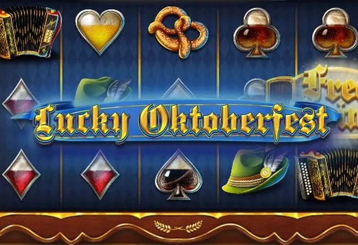 Gran Bono De Casino Siteler para nuevos jugadores.