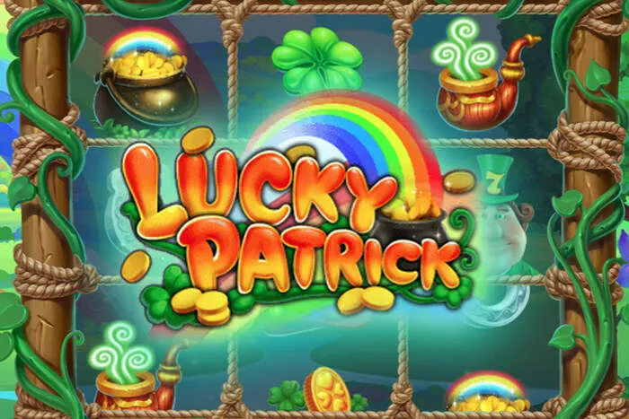 Vue d'ensemble des meilleurs sites de casino en ligne pour joueurs turcs