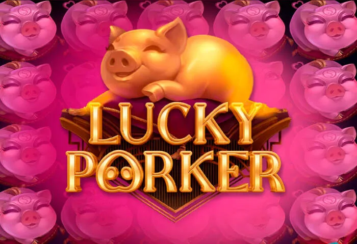 Jugador disfrutando de tragamonedas en uno de los mejores sitios de casino móvil.