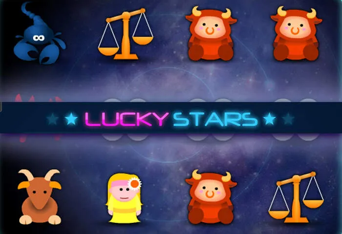 Avis sur les Bonus des Sites de Casino positifs et notations élevées.