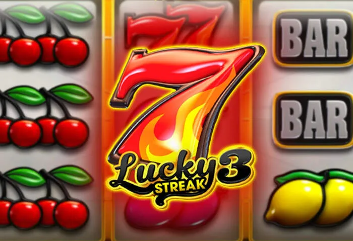 Italian players enjoying secure casino games online