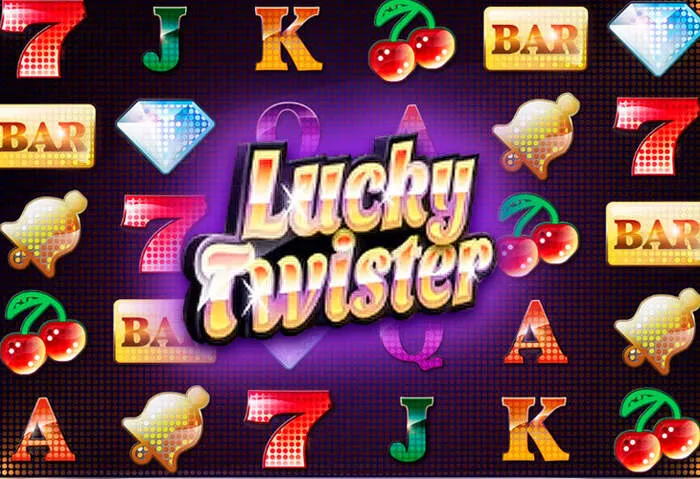 Lisez notre Avis sur le meilleur bonus de bienvenue casino.