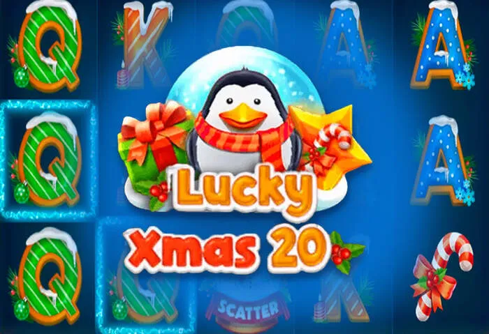 Exklusiver Casino Siteler No Deposit Code Willkommensbonus Anzeige.