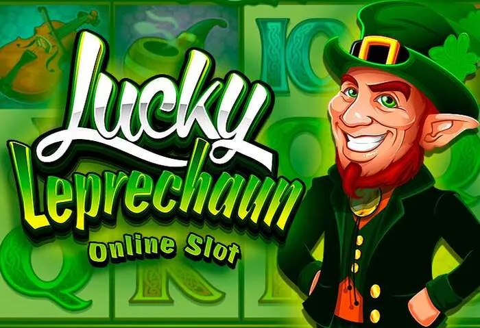 Interfaccia mobile gaming, Casino Siteler Depositi e Prelievi: Opzioni di Pagamento Sicure.