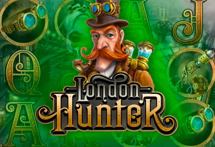 Selección de los mejores juegos de casino móvil disponibles para jugar sobre la marcha.