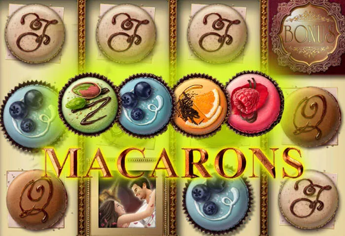 Tragamonedas populares en Reseña de Casino Siteler 2026.