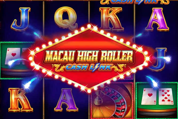 Exciting online slot games for real money jackpots at the best reviewed casinos.