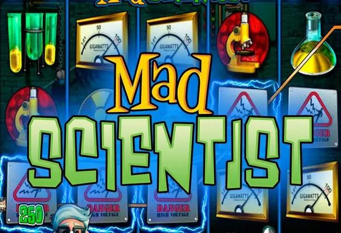 Meilleure Revue sélection de jeux de casino.