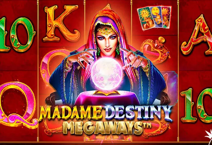 Vasta selezione giochi con Prelievi veloci casinò & metodi di deposito.