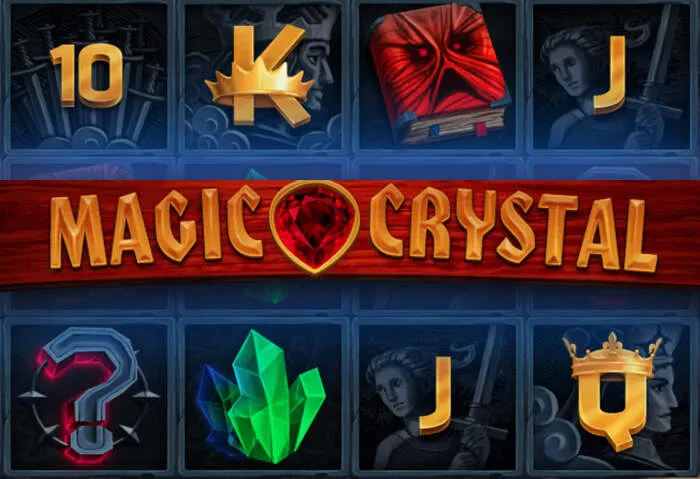 Aktueller Casino Siteler Promo-Code für Bonusguthaben.