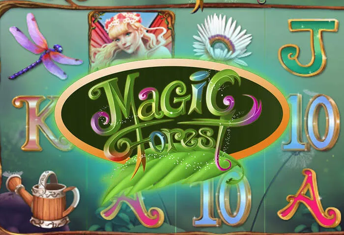 Guía visual: Cómo encontrar códigos promocionales activos de Casino Siteler.