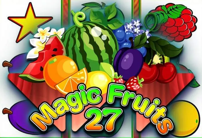 Bonus di benvenuto esclusivi sui migliori casinò online italiani