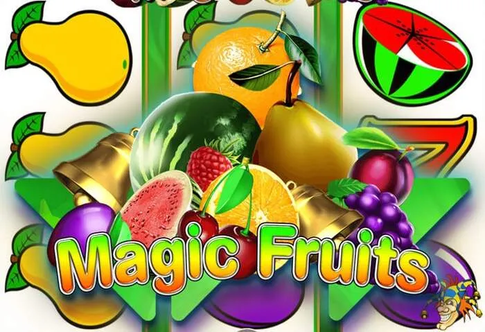 Casinò online sicuri e legali in Italia con licenza ADM