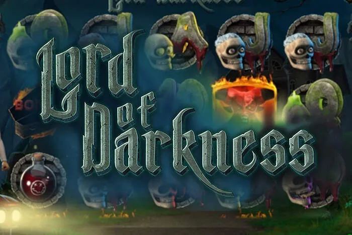 Saisissez un Code Promo Casino Siteler.