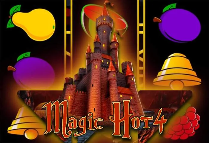 Processo veloce, Prelievi casinò senza deposito & login.