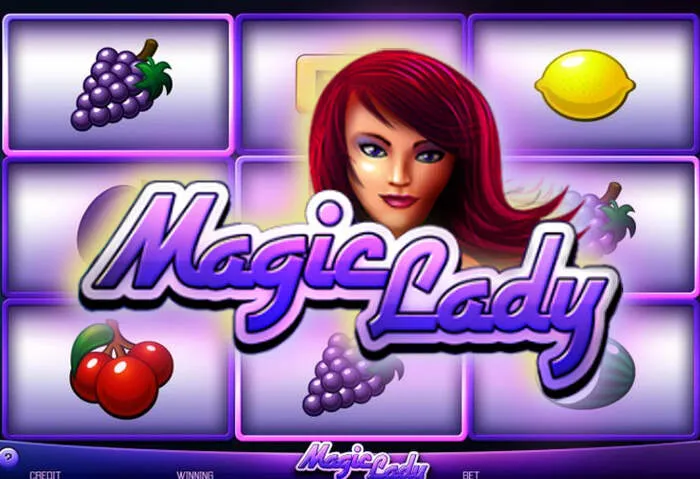 Your complete Casino registration bonus guide walkthrough.