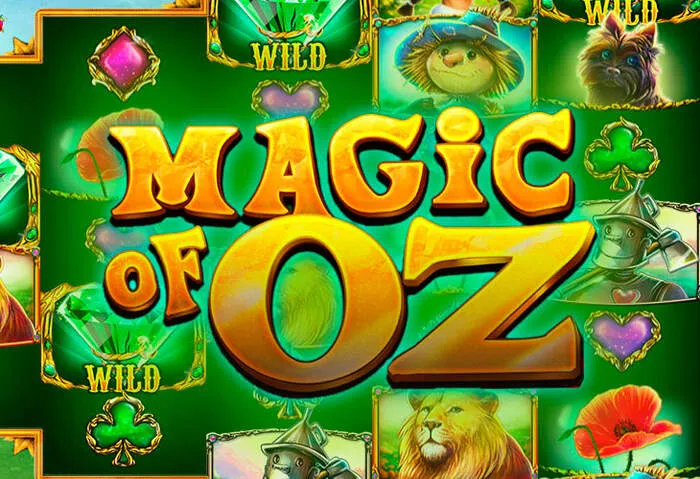 Gran jackpot en Sitios de Casino Registro & Bono de Bienvenida Guía.