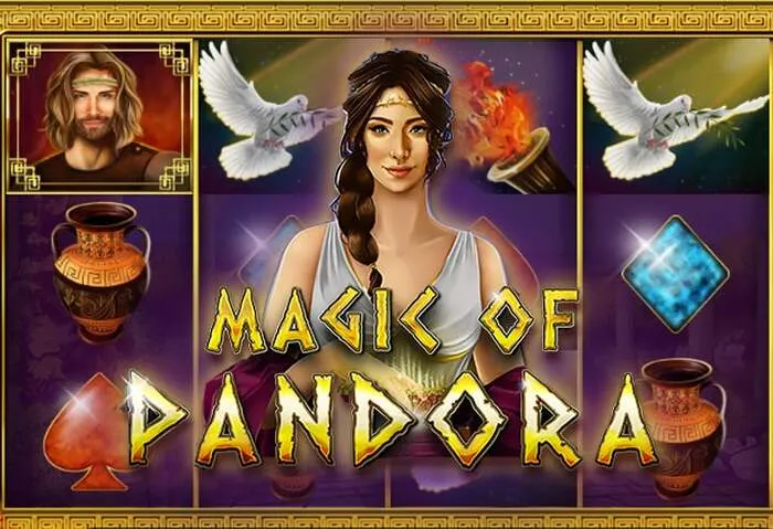 Ampia selezione di giochi sui casinò mobile per divertimento ovunque