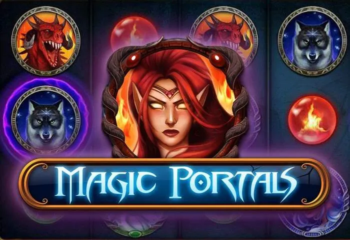 Ampia Casino Siteler Selezione di Giochi.