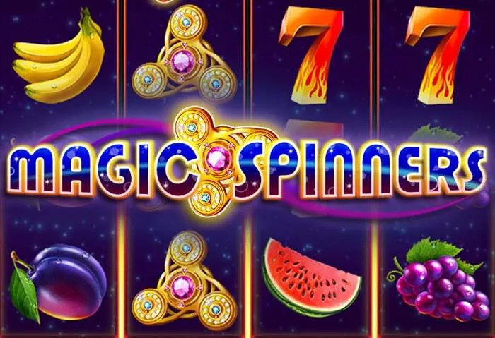 Fiches de casino avec Code Promo Casino Siteler : Débloquez des Récompenses Exclusives Aujourd'hui.