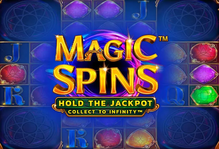 Unlock your Casino Siteler No Deposit Code now.