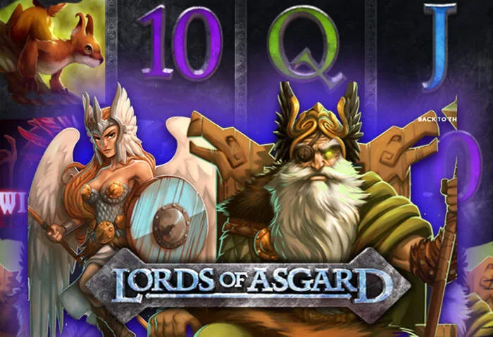 Transferencia bancaria segura en Casino Siteler Depósitos y Retiros: Opciones de Pago Seguras.