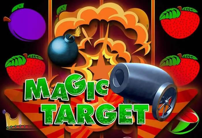 Acceso a Ventajas exclusivas al usar códigos promocionales en Casino Siteler.