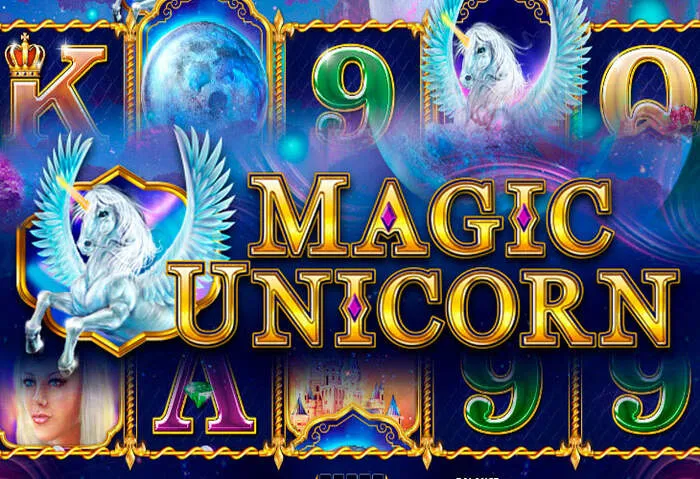 Ampia selezione di slot machine e giochi da tavolo nei casinò online italiani