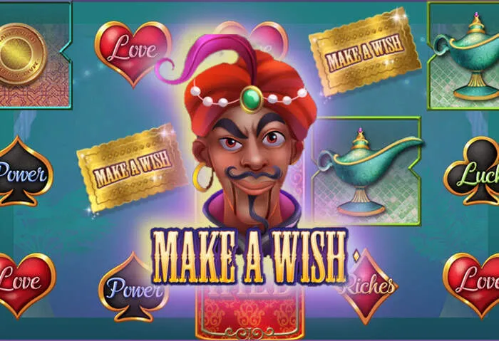 Secure gambling platform with Casino Siteler Deposits & Withdrawals.