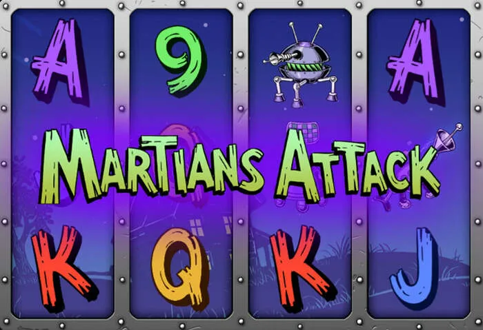 Jouez aux machines à sous en ligne avec bonus et jackpots sur les casinos recommandés.