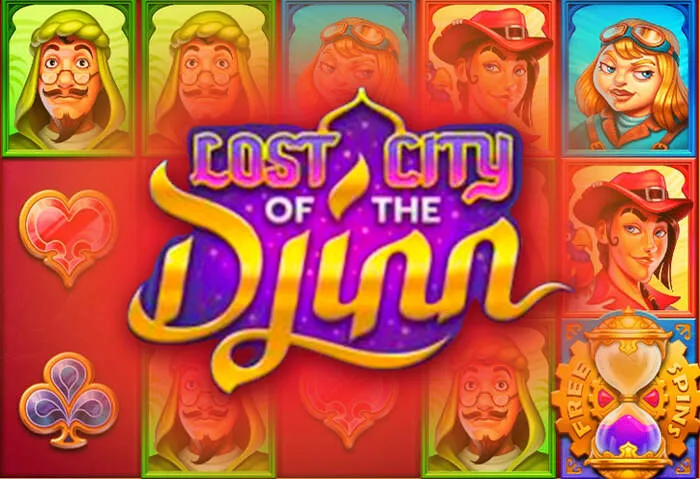 New player signup: Casino Siteler Registration & Welcome Bonus Guide.
