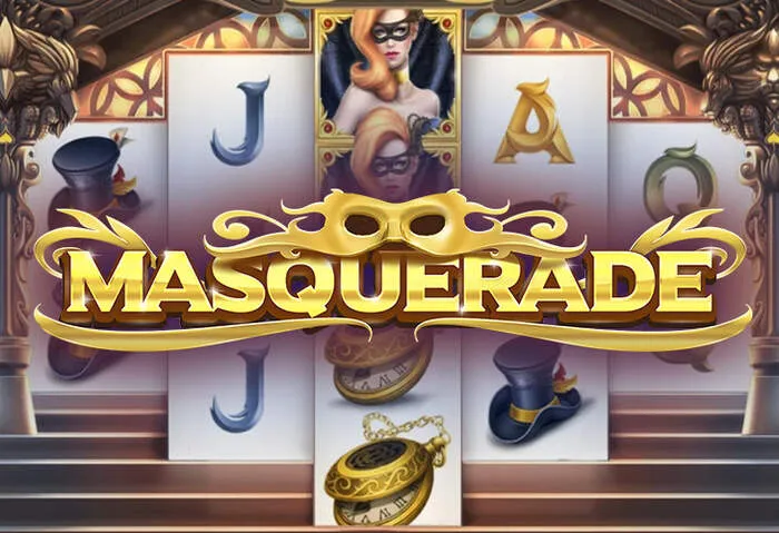 Online Spielautomaten Spiele: Entdecke spannende Slots, Jackpots und Bonusrunden