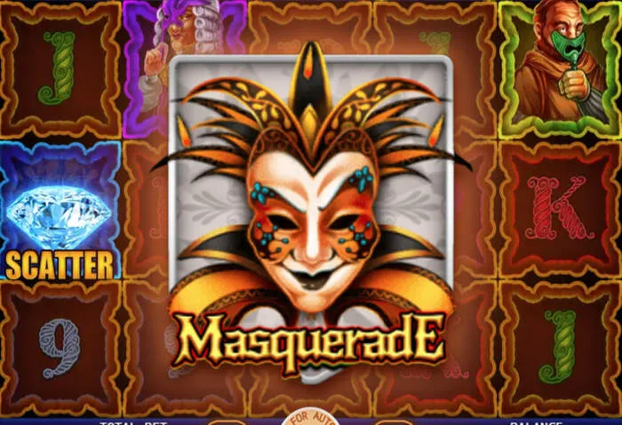 Erster Login: Willkommensbonus Casino Login Schritte leicht gemacht.