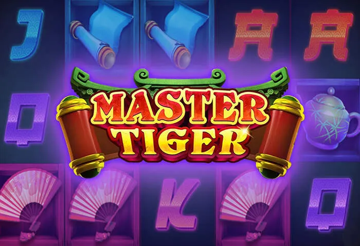 Sichere und lizenzierte Online Casinos ohne Limit für Italien