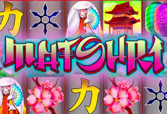 Mobile gaming interface with Casino Siteler Promo Code: Unlock Exclusive Rewards Today.