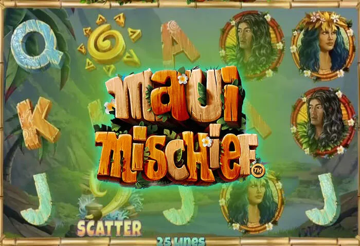 Selección de los mejores juegos de casino móvil disponibles para jugar sobre la marcha.