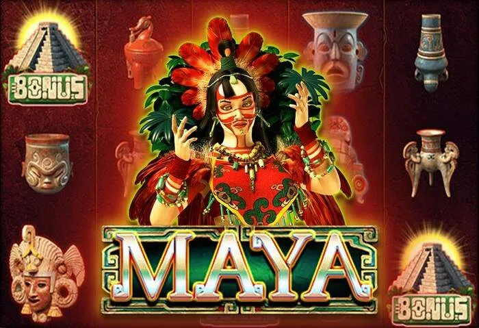 Schermo che mostra un'interfaccia di casinò online con chiare informazioni sulla licenza e privacy.