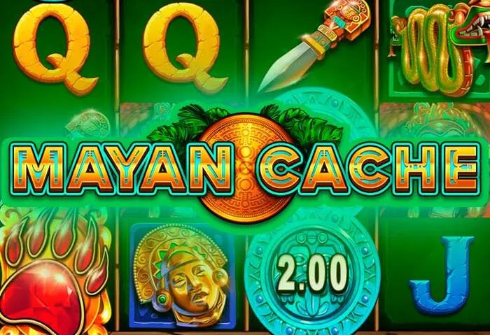 Live dealer roulette game available at leading online casinos for Turkish users.