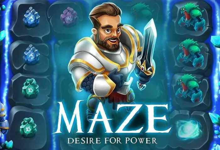 Interfaccia mobile per Codice Promozionale Casino Siteler: Sblocca Premi Esclusivi Oggi.