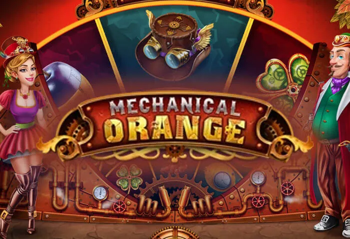 Options de Paiements de casino sécurisés & bonus.