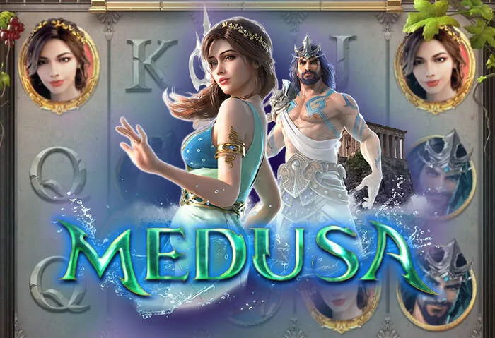 Bonus di benvenuto e giochi popolari sui casinò online per la Turchia