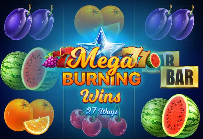 Jugador italiano feliz apostando en un casino online regulado
