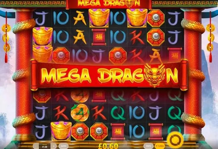Pagina di login Passi per il login al casinò con bonus di benvenuto.